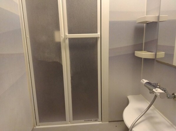 サンアミティ日野の物件内観写真